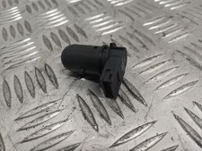 Vauxhall Insignia Exclusive Nav Cdti Ecoflex 2010 Alarm Warning Light