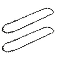 Chainsaw Chain for HUSQVARNA