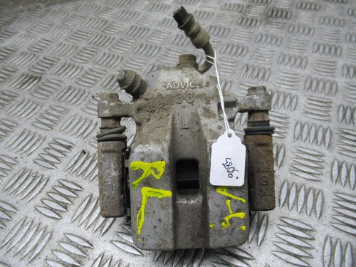2016 toyota rav vvt icon - toyota, vvt-i