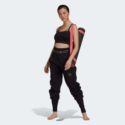 Adidas women stella - adidas,