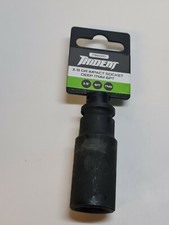 Trident T920117 3/8" Drive