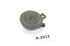 BMW R 1150 GS R21 Bj 2000 -