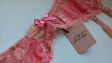 AGENT PROVOCATEUR STUNNING