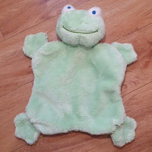 Mary meyer frog - meyer, comforter