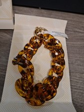 Handbag/Mobile Phone Novelty