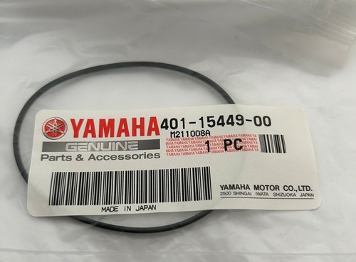 Yamaha ty125 ty175 - yamaha, gear