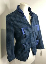 BNWT Sara Berman Anna bow