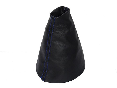 Automatic gear gaiter - gear, for