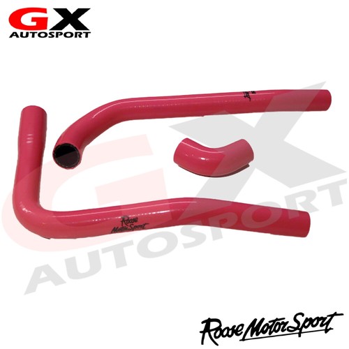 Rms106c roose motorsport - rms106c,