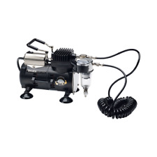 C-IW-SMART  Iwata Studio