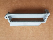 Apple IMAC G5 A1058 17" LCD