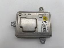 Volvo Range Rover Mercedes OEM