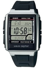 CASIO WAVE CEPTOR WV-59R-1AJF