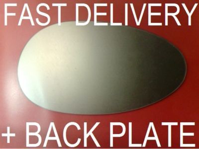 Rover zt 99 04 - 75/mg/zr/zs/zt, 99-04