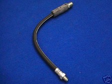 CLASSIC MINI FRONT BRAKE HOSE