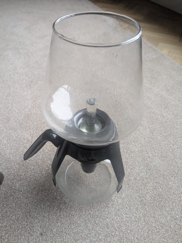Vintage original cona - vintage,