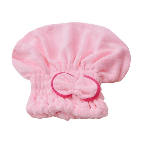 Plopping towel curly hair - towel,