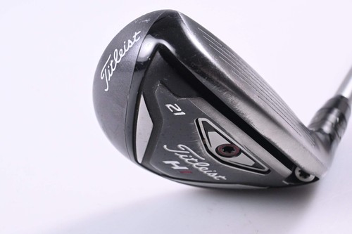 Titleist 816 hybrid 21 - 816,
