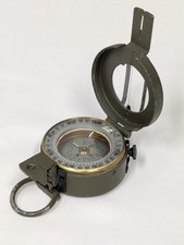 British Army - Military -