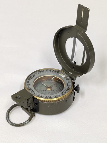 British army military - -,