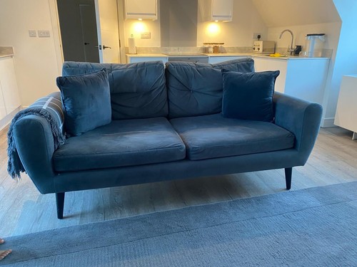 Jack wills sofa - wills, sofa.com