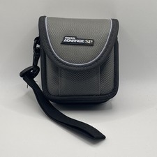 Official Nintendo Gameboy