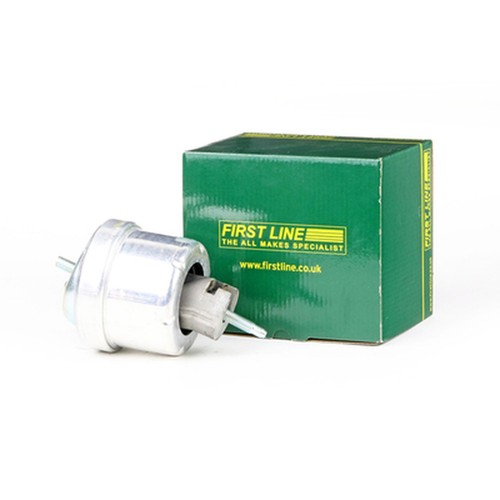 Engine mount for opel vectra - for,