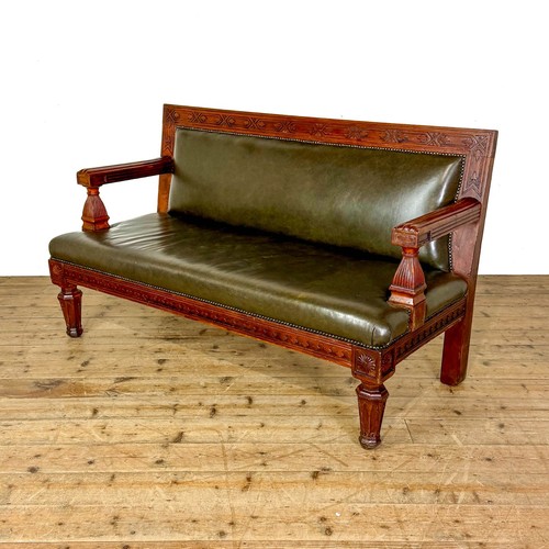 Antique late 19th - late, century