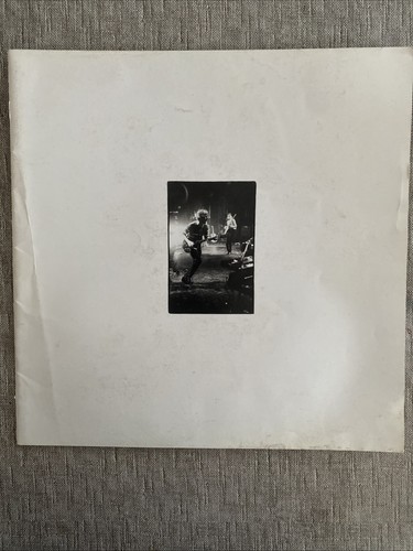 Paul weller match day vol - vol, 3