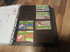BT Phone cards Joblot (Approx