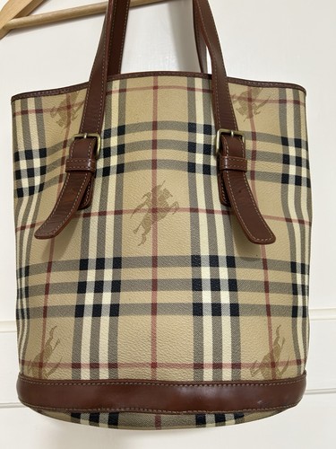 Vintage burberry women - vintage,