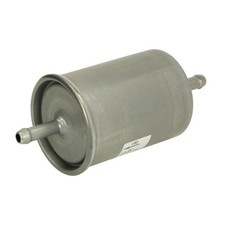 PURRO PUR-PF0013 FUEL FILTER