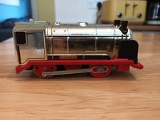 Thomas The Tank Engine &