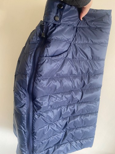 Mountain equipment ladies down - equipment,