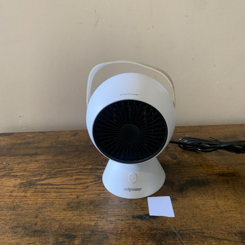Vrlpower mini portable - vrlpower, desktop