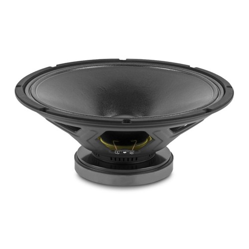 Beyma 15wrs400 400w - 15wrs400, 15"