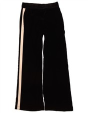 ZARA Womens Tracksuit Trousers