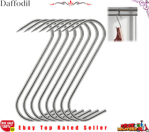 Heavy duty sharp stainless - duty,