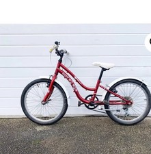 Apollo Chaos Boys Kids 20"