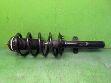 FORD TRANSIT Front Strut shock