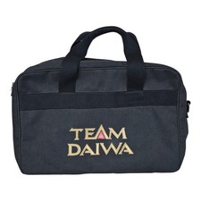 Team daiwa carryall bag - daiwa,