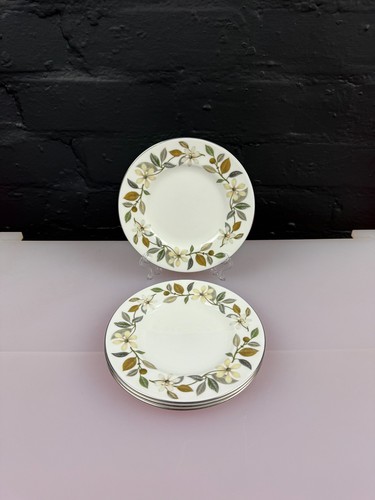 Wedgwood beaconsfield tea - wedgwood,