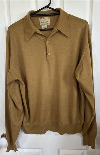 Vintage granite island mens - granite,