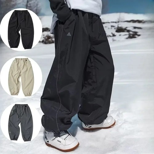 Unisex board ski snowboard - unisex,