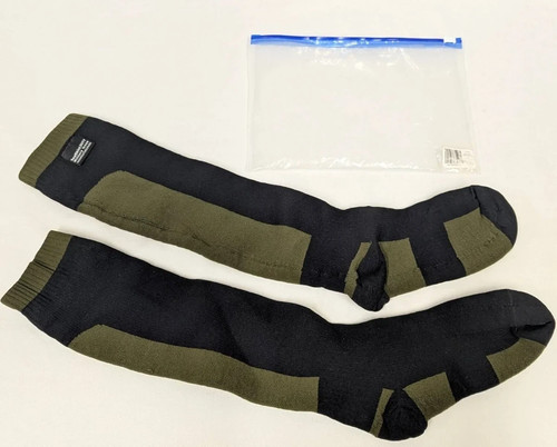 Sealskinz waterproof cold - sealskinz,