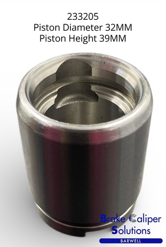 For citroen 0 - citroen, 16v