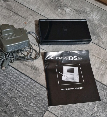 Nintendo lite console - lite,