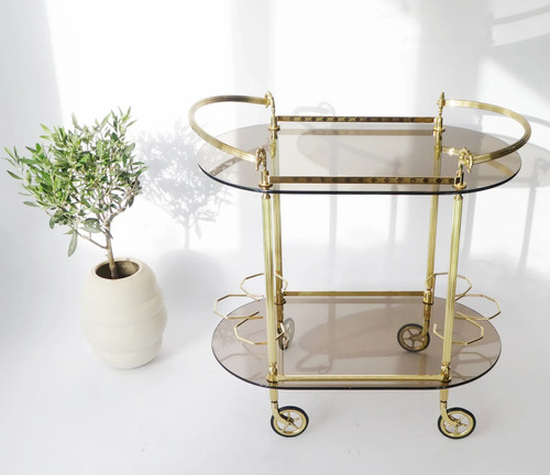 Vintage unique neoclassical - vintage,