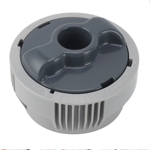 Lay spa chem connect - z,
