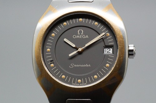 1989 vintage omega - *vintage*,